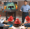 Fire Safety- Are you Covered?